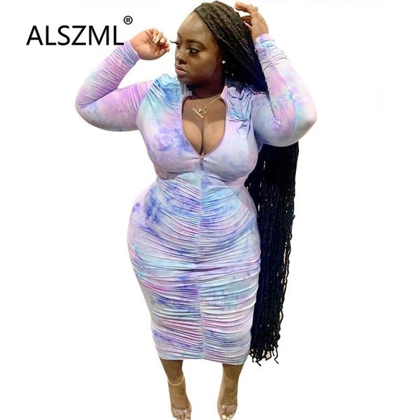 casual dresses young party women fashion deep v neck long sleeve skinny dress tight club lady, Black;gray
casual dresses young party women fashion deep v neck long sleeve skinny dress tight club lady, Black;gray