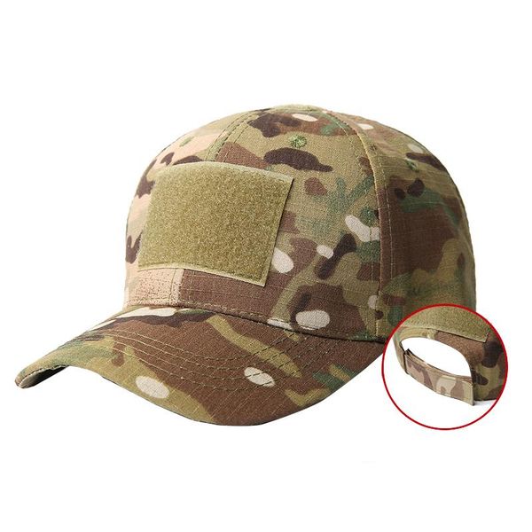 kids military adjustable cap army camo baseball hat for boys girls children outdoor hats, Black;white
kids military adjustable cap army camo baseball hat for boys girls children outdoor hats, Black;white