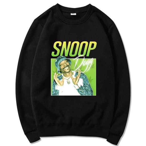 men's hoodies & sweatshirts 2021 snoop doggy dogg fashion streetwear casual sweatshirt comfortable tracksuit harajuku daily trip cott, Black
men's hoodies & sweatshirts 2021 snoop doggy dogg fashion streetwear casual sweatshirt comfortable tracksuit harajuku daily trip cott, Black