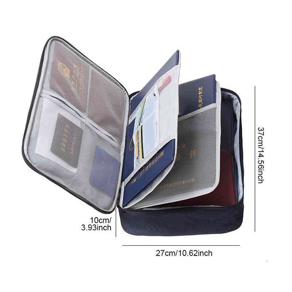 briefcases document bag large capacity men's business waterproof storage pack travel passport wallet card organizer home accessories it
briefcases document bag large capacity men's business waterproof storage pack travel passport wallet card organizer home accessories it