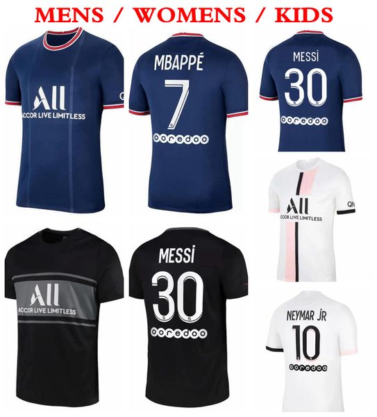 lionel 30 messi mbappe jerseys hakimi sergio ramos 21 22 maillots de football 2022 marquinhos soccer mens kids kit shirts uniforms enfants m, Black;yellow
lionel 30 messi mbappe jerseys hakimi sergio ramos 21 22 maillots de football 2022 marquinhos soccer mens kids kit shirts uniforms enfants m, Black;yellow