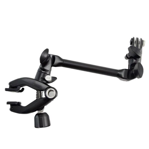 trekking poles adjustable instrument guitar music jam mount rotating stage clamp for hero 8 7 6 5 3 4 sjcam gopros part
trekking poles adjustable instrument guitar music jam mount rotating stage clamp for hero 8 7 6 5 3 4 sjcam gopros part