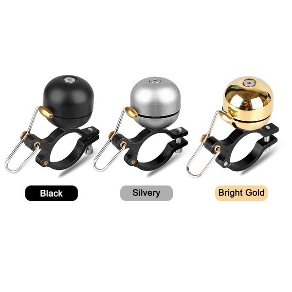 bike horns portable loud bicycle retro bell ring mtb road handlebar horn safety warning alarm cycling accessories
bike horns portable loud bicycle retro bell ring mtb road handlebar horn safety warning alarm cycling accessories
