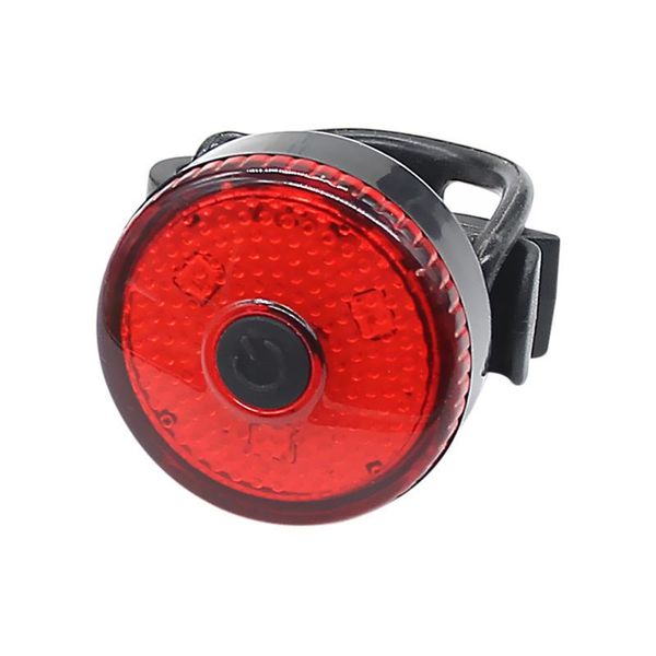 bike lights usb charging bicycle light led head front lamp rear tail waterproof 3 lighting modes lantern for cycling accessories
bike lights usb charging bicycle light led head front lamp rear tail waterproof 3 lighting modes lantern for cycling accessories