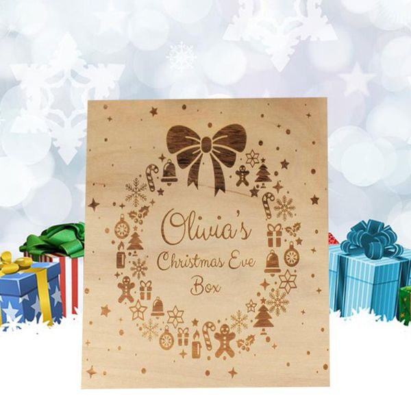 gift wrap wooden christmas eve box and er xmas tree memory storage jewelry cosmetic organizer
gift wrap wooden christmas eve box and er xmas tree memory storage jewelry cosmetic organizer