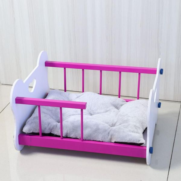 kennels & pens pet room kennel cat litter dog house removable and washable four seasons bed nest princess solid wood
kennels & pens pet room kennel cat litter dog house removable and washable four seasons bed nest princess solid wood