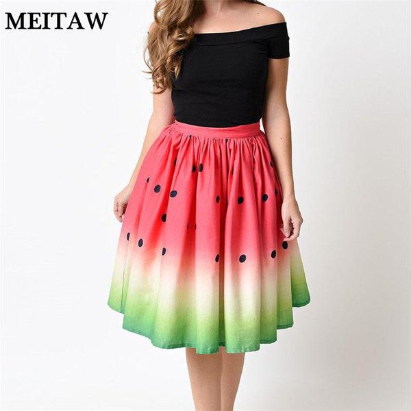 skirts autumn winter vintage print 2021 elegant office pleated skirt women retro high waist a-line midi, Black
skirts autumn winter vintage print 2021 elegant office pleated skirt women retro high waist a-line midi, Black