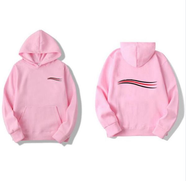 autumn womens hoodie designer pullover sweatshirts solid fashion hoodies classic brand letter printed men sweatshirt streetwear hip hop ligh, Black
autumn womens hoodie designer pullover sweatshirts solid fashion hoodies classic brand letter printed men sweatshirt streetwear hip hop ligh, Black