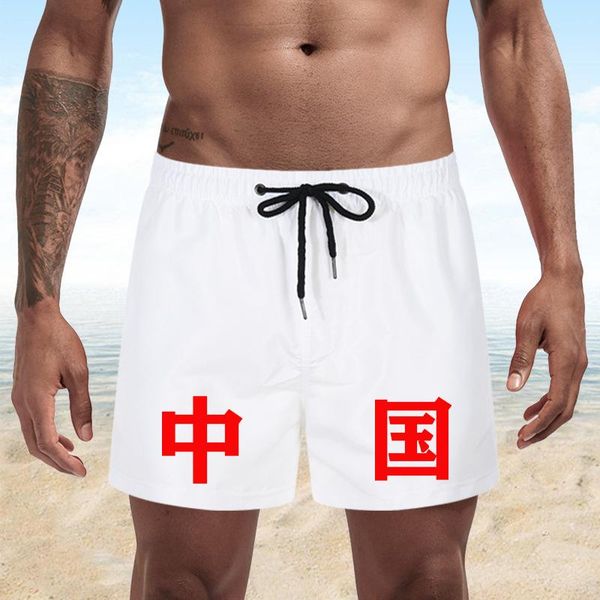running shorts fitness sweatpants man summer gyms workout male breathable mesh quick dry sportswear jogger beach brand short pants, Black;blue
running shorts fitness sweatpants man summer gyms workout male breathable mesh quick dry sportswear jogger beach brand short pants, Black;blue