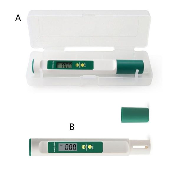 meters ph meter tds ec tester for aquarium pool hydroponic measuring device lcd digital
meters ph meter tds ec tester for aquarium pool hydroponic measuring device lcd digital