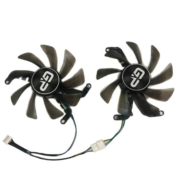 fans & coolings 2pcs/set 90(85mm) gpu vga cooler th9215s2h-paa01 graphics fan for palit geforce rtx 3060 dual rtx3060 oc video as replacemen
fans & coolings 2pcs/set 90(85mm) gpu vga cooler th9215s2h-paa01 graphics fan for palit geforce rtx 3060 dual rtx3060 oc video as replacemen