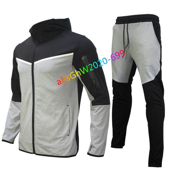 mens womens sweatshirts tech fleece pants jogger tracksuit casual loose print drawstring sweatpants men women joggers camouflage, Black
mens womens sweatshirts tech fleece pants jogger tracksuit casual loose print drawstring sweatpants men women joggers camouflage, Black