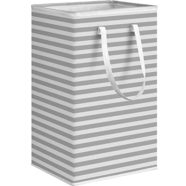 baby laundry basket large dirty clothes toy storage bucket box toys in bedroom foldable canvas organizer baskets
baby laundry basket large dirty clothes toy storage bucket box toys in bedroom foldable canvas organizer baskets