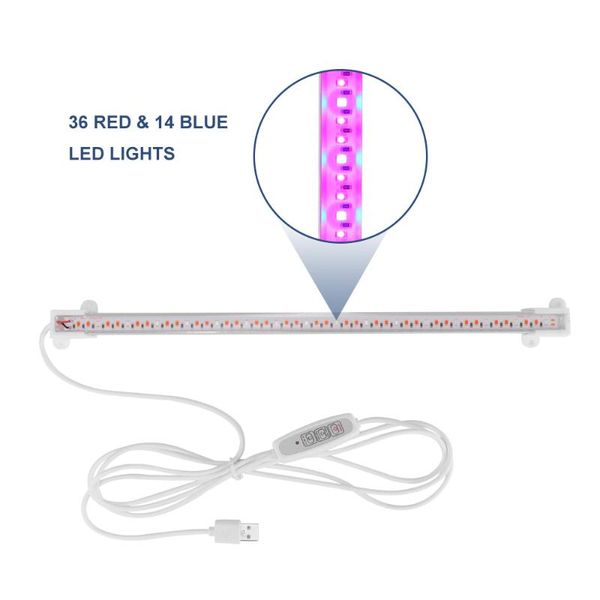 grow light strip full spectrum auto on off dimmable level for indoor plants timing function lights
grow light strip full spectrum auto on off dimmable level for indoor plants timing function lights