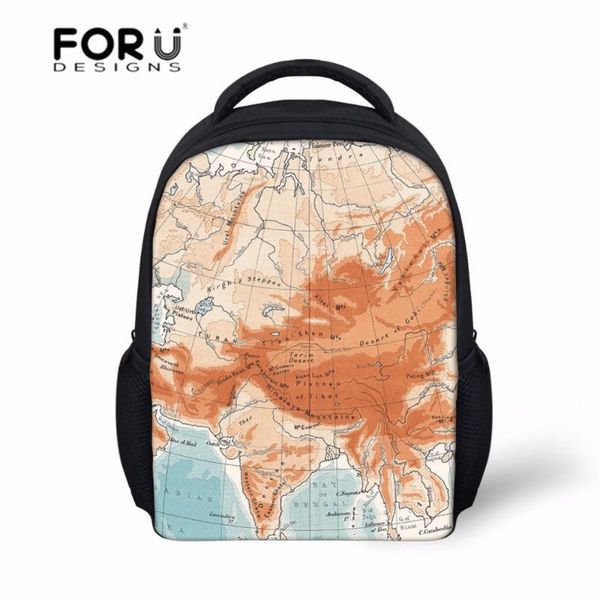 children backpacks infant school bags printing kids bag satchel schoolbag for baby kindergarten mochila
children backpacks infant school bags printing kids bag satchel schoolbag for baby kindergarten mochila