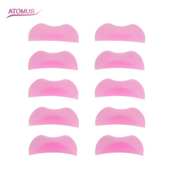 false eyelashes 5pairs red silicone of grafting eyelash gasket yelash lifting curl eye lash extension pads
false eyelashes 5pairs red silicone of grafting eyelash gasket yelash lifting curl eye lash extension pads