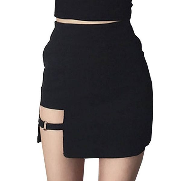 skirts women mini asymmetrical saias black high waist female jupe 2021 faldas personality party skirt
skirts women mini asymmetrical saias black high waist female jupe 2021 faldas personality party skirt