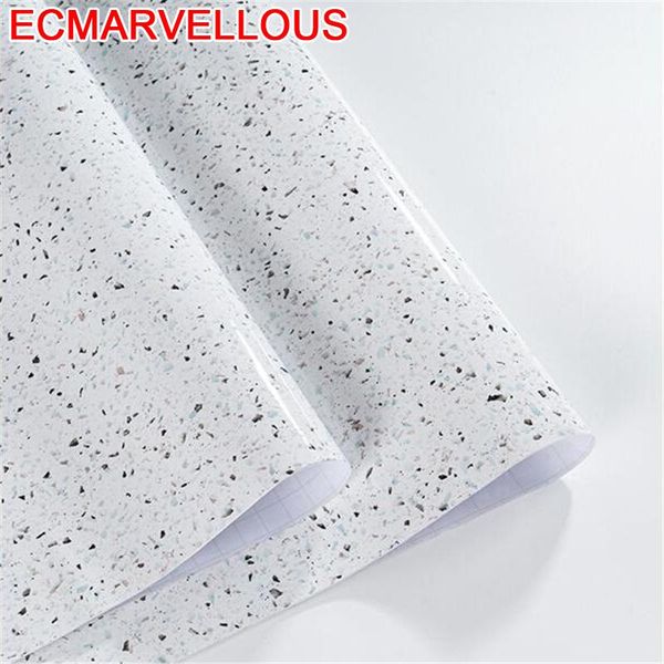 wallpapers mural fotobehang contact waterproof oil proof wall paper home decor pared tapiz papel de parede papier peint kitchen wallpaper
wallpapers mural fotobehang contact waterproof oil proof wall paper home decor pared tapiz papel de parede papier peint kitchen wallpaper