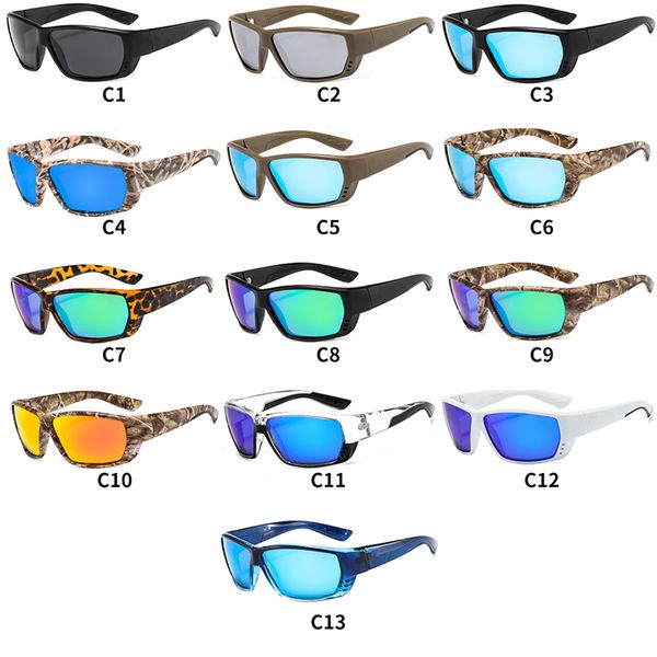 luxury sunglasses for men camouflage sporty women glasses surfing colorful frames fashion outdoor fishing eyewear, White;black
luxury sunglasses for men camouflage sporty women glasses surfing colorful frames fashion outdoor fishing eyewear, White;black