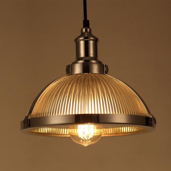 american style warehouse personality lamp lighting industrial wind living room restaurant bar glass single head chandelier pendant lamps
american style warehouse personality lamp lighting industrial wind living room restaurant bar glass single head chandelier pendant lamps