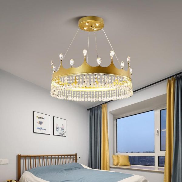 pendant lamps led modern white & black color ceiling lights acrylic for kitchen living room bedroom study corridor el
pendant lamps led modern white & black color ceiling lights acrylic for kitchen living room bedroom study corridor el