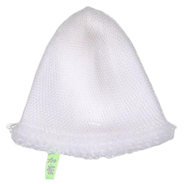 1pc fishing landing net dip head hand woven line nylon truck white accessories
1pc fishing landing net dip head hand woven line nylon truck white accessories