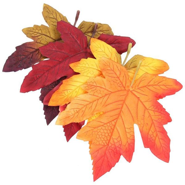 decorative flowers & wreaths 16pcs halloween decoration artificial plant thanksgiving ornament simulation party
decorative flowers & wreaths 16pcs halloween decoration artificial plant thanksgiving ornament simulation party
