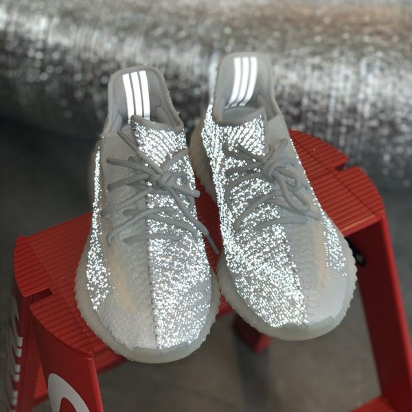 350 v2 shoes 3m friday beluga basketball football oreo sneakers static zebra blue tint 2.0 sesame cream turtle casual black moonrock oxford
350 v2 shoes 3m friday beluga basketball football oreo sneakers static zebra blue tint 2.0 sesame cream turtle casual black moonrock oxford