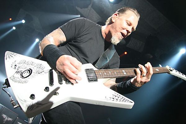mx250 metallica james hetfield papa het tatto explorer electric guitar dirty donny custom graphics, lucky charms inlays, active pickup, 9v b
mx250 metallica james hetfield papa het tatto explorer electric guitar dirty donny custom graphics, lucky charms inlays, active pickup, 9v b