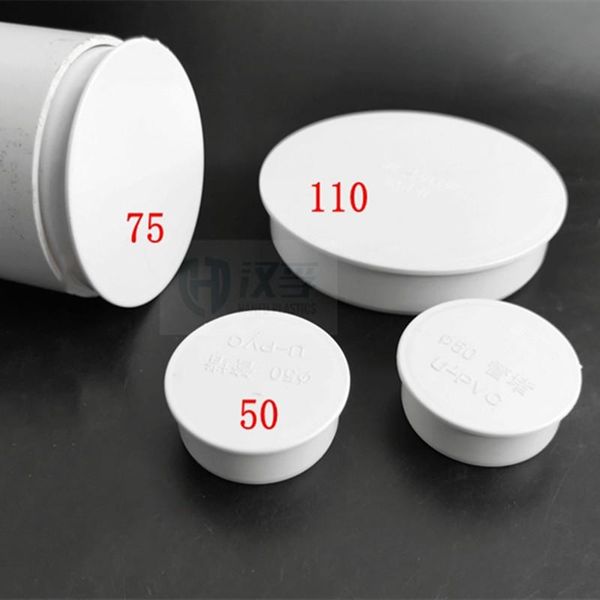 2pcs 75-110mm pvc pipe cap decor cover tube insert plug water shose end connectors garden irrigation accessories adapter watering equipm
2pcs 75-110mm pvc pipe cap decor cover tube insert plug water shose end connectors garden irrigation accessories adapter watering equipm
