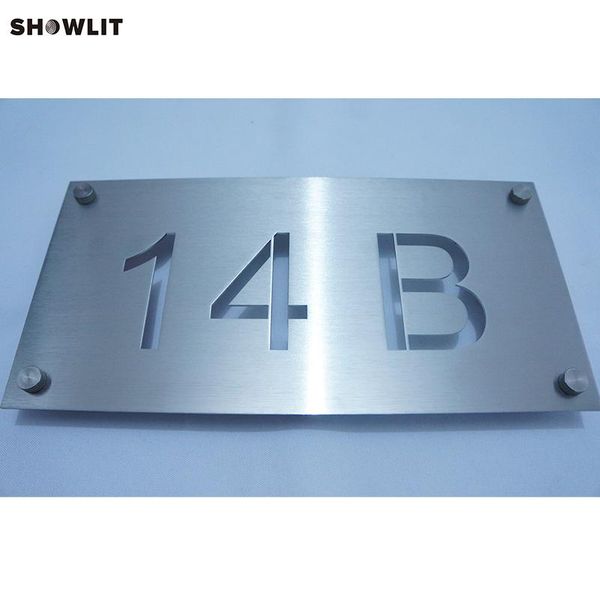 other door hardware laser cut custom made brushed stainless steel engraved office signs
other door hardware laser cut custom made brushed stainless steel engraved office signs