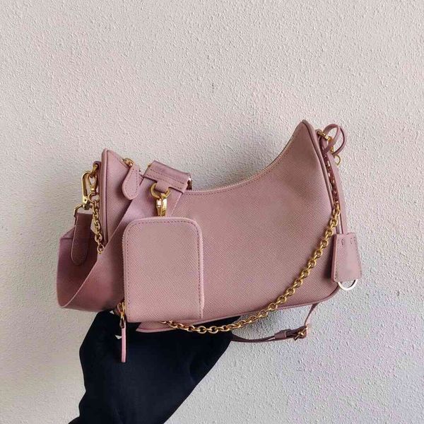 leather cowhide lady hobo crossbody shoulder bag for purse fashion handbag chains handbags chain bags messenger wo vprhm
leather cowhide lady hobo crossbody shoulder bag for purse fashion handbag chains handbags chain bags messenger wo vprhm