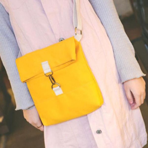 evening bags fashion women white yellow black canvas shoulder 2021 arrival soft solid color female students school handbags
evening bags fashion women white yellow black canvas shoulder 2021 arrival soft solid color female students school handbags