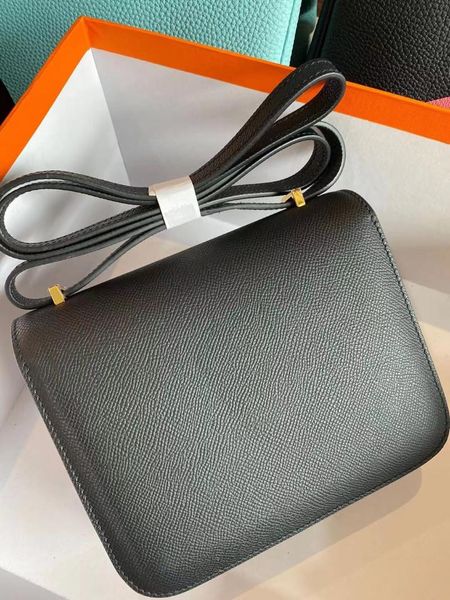 evening bags the quality ladies luxury fashion shoulder bag classic 100% leather brand famous messenger
evening bags the quality ladies luxury fashion shoulder bag classic 100% leather brand famous messenger