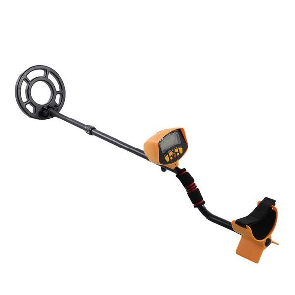 professional underground metal detectors md-9020c high sensitivity lcd display backlight md9020c detector 
professional underground metal detectors md-9020c high sensitivity lcd display backlight md9020c detector