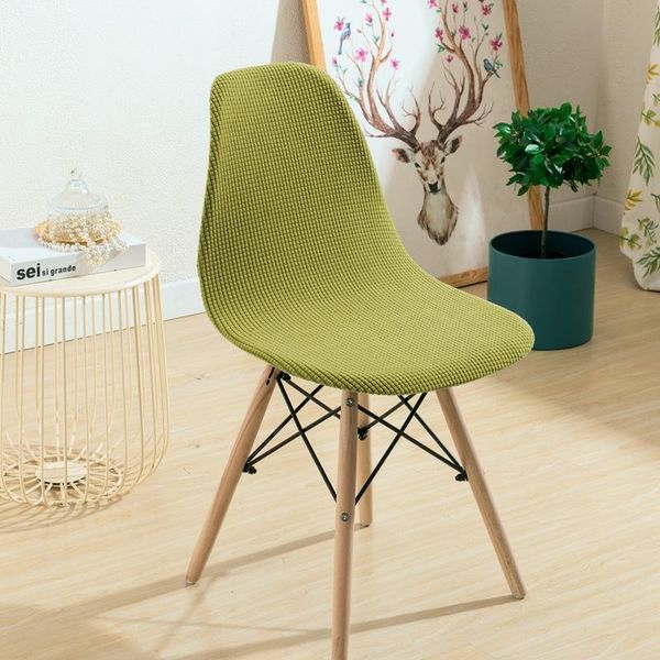 chair covers gz life modern simple corn flannel elastic washable seat cover office in a variety of colors
chair covers gz life modern simple corn flannel elastic washable seat cover office in a variety of colors