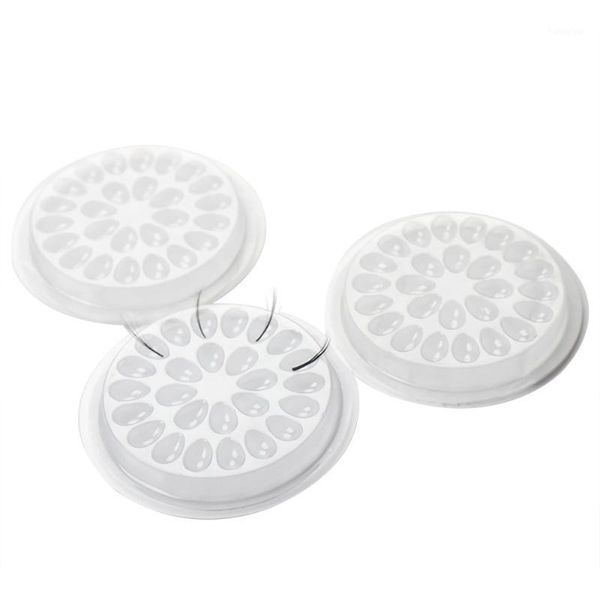 makeup glue gasket eyelash holder adhesive pallet extension pads stand on plastic holder1
makeup glue gasket eyelash holder adhesive pallet extension pads stand on plastic holder1