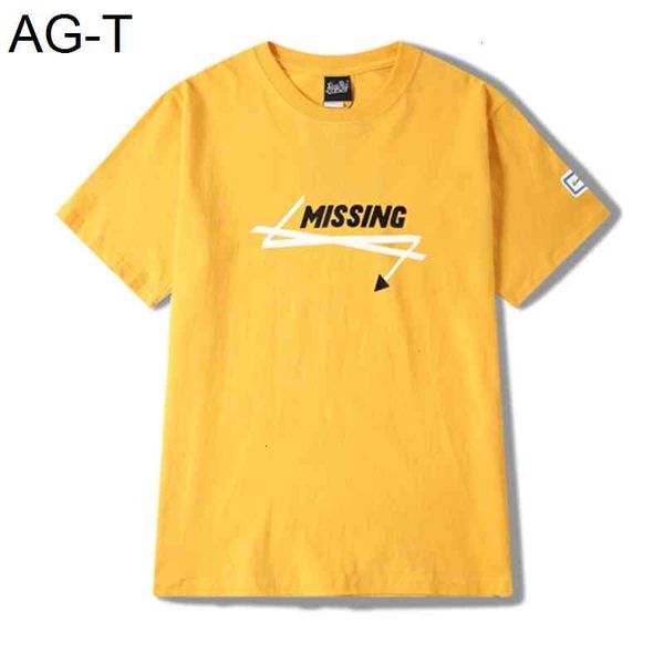 fashion mens t shirts mens t shirts suitable casual women men letter print short sleeves size s-3xl, White;black
fashion mens t shirts mens t shirts suitable casual women men letter print short sleeves size s-3xl, White;black