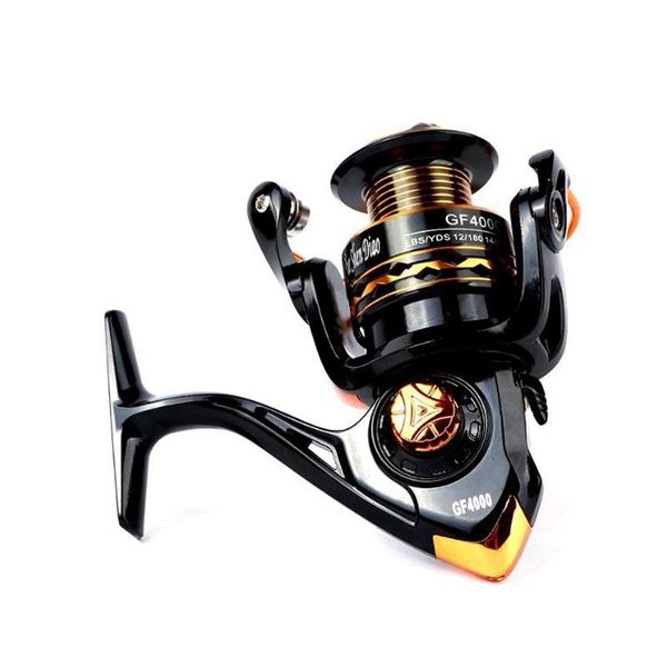 baitcasting reels rotary fishing reel 12 + 1bb bearing speed ratio 5.2:1 1000-7000 series spinning sale
baitcasting reels rotary fishing reel 12 + 1bb bearing speed ratio 5.2:1 1000-7000 series spinning sale