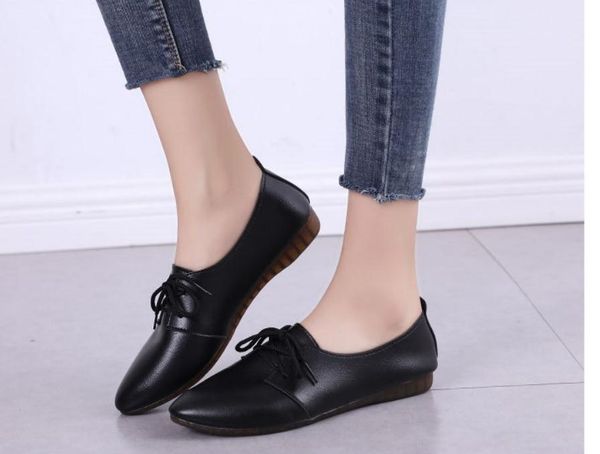 2021 spring and autumn shoes with new style fashion low heel pointed end women's shoes @7006, Black 
2021 spring and autumn shoes with new style fashion low heel pointed end women's shoes @7006, Black