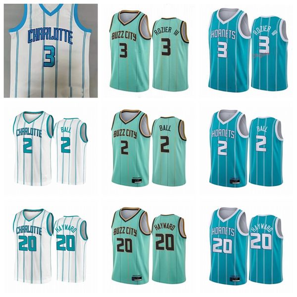 basketball jerseys lamelo ball #2 2020-21 mint green cityassociation teal icondraftbasketball short 2022 0118, Black;red
basketball jerseys lamelo ball #2 2020-21 mint green cityassociation teal icondraftbasketball short 2022 0118, Black;red