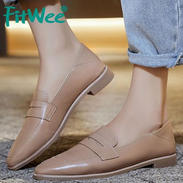 dress shoes taoffen 2021 women pumps office ladies simple casual round toe party club brand footwear size 35-39, Black
dress shoes taoffen 2021 women pumps office ladies simple casual round toe party club brand footwear size 35-39, Black