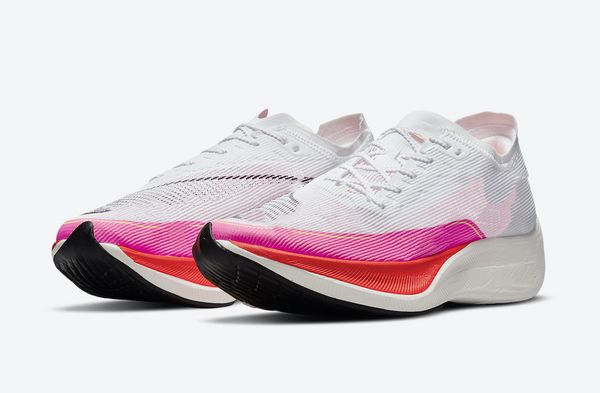2021 zoomx next%2 rawdacious brs watermelon men women running shoes kids sport shoe white yellow sporty red trainers sneakers
2021 zoomx next%2 rawdacious brs watermelon men women running shoes kids sport shoe white yellow sporty red trainers sneakers