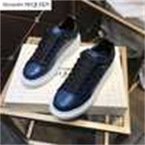 lace-ups designer luxury brand women and men dress sneakers loafers boots shoes moccasins buckles i8ew
lace-ups designer luxury brand women and men dress sneakers loafers boots shoes moccasins buckles i8ew