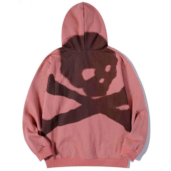 men's hoodies & sweatshirts travis scott cactus jack mastermind velo hoodies homens e mulheres de tamanho grande streetwear casual solt, Black
men's hoodies & sweatshirts travis scott cactus jack mastermind velo hoodies homens e mulheres de tamanho grande streetwear casual solt, Black