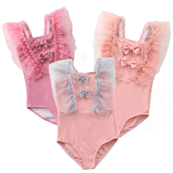1-6yrs bathing suits baby girls one piece back lace children swimwear infant swimsuit girl kids summer bikini 210417, Blue
1-6yrs bathing suits baby girls one piece back lace children swimwear infant swimsuit girl kids summer bikini 210417, Blue