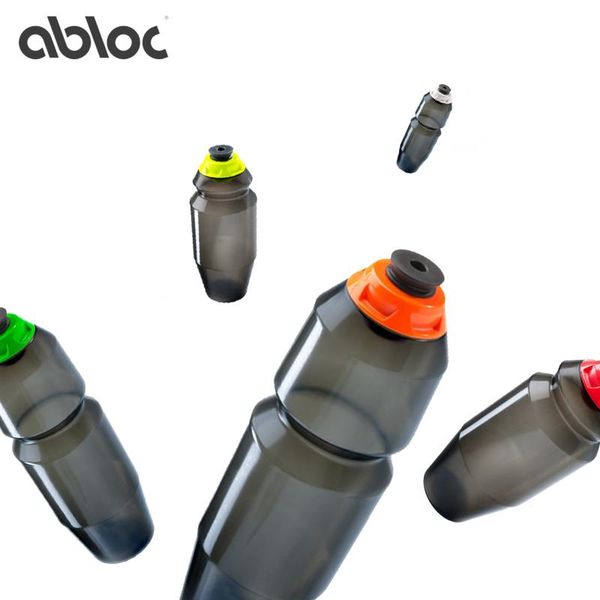 water bottles & cages abloc road mountain bike kettle cycling shell sports cup detachable suction head design 550ml
water bottles & cages abloc road mountain bike kettle cycling shell sports cup detachable suction head design 550ml