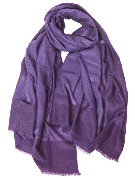 scarves 100%goat cashmere dark plaid women's two-tone color scarfs shawl pashmina 90x200cm wholesale retail, Blue;gray
scarves 100%goat cashmere dark plaid women's two-tone color scarfs shawl pashmina 90x200cm wholesale retail, Blue;gray