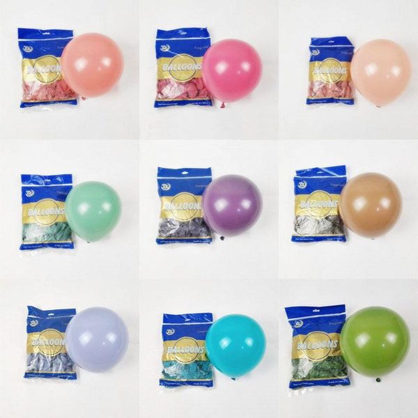 party decoration 10/20pcs 10 inch retro colored balloons birthday wedding ceremony olive green thick
party decoration 10/20pcs 10 inch retro colored balloons birthday wedding ceremony olive green thick