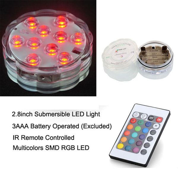 multicolor rgb submersible ip68 waterproof lights for aquarium fish tank garden pond lighting bright lamp blub party decoration
multicolor rgb submersible ip68 waterproof lights for aquarium fish tank garden pond lighting bright lamp blub party decoration